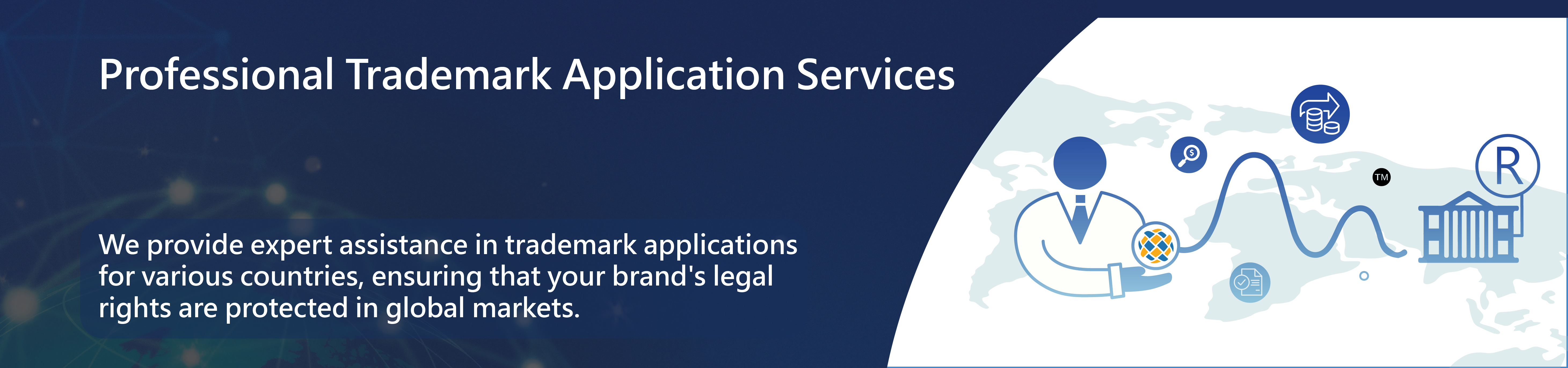 International Expansion for Companies based in Taiwan: Evershine company registration, accounting, tax, payroll services assist your company to expand the business internationally.